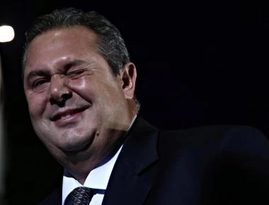 Ο Π.Καμμένος λέει «Ναι» στην πρόσκληση ένταξης στο ΝΑΤΟ της «Βόρειας Μακεδονίας»- Ακυρώνει Κ.Καραμανλή & Βουκουρέστι